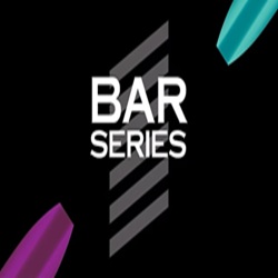Bar Series